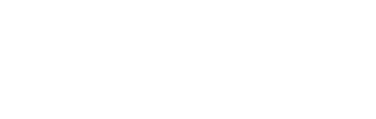 ミックロゴ